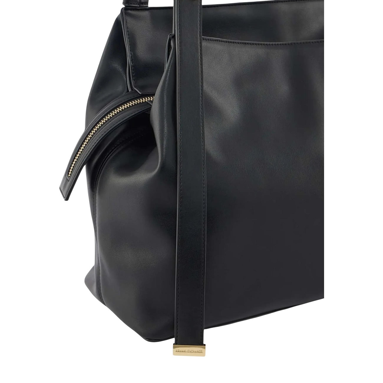 Armani Exchange Femme Sacs