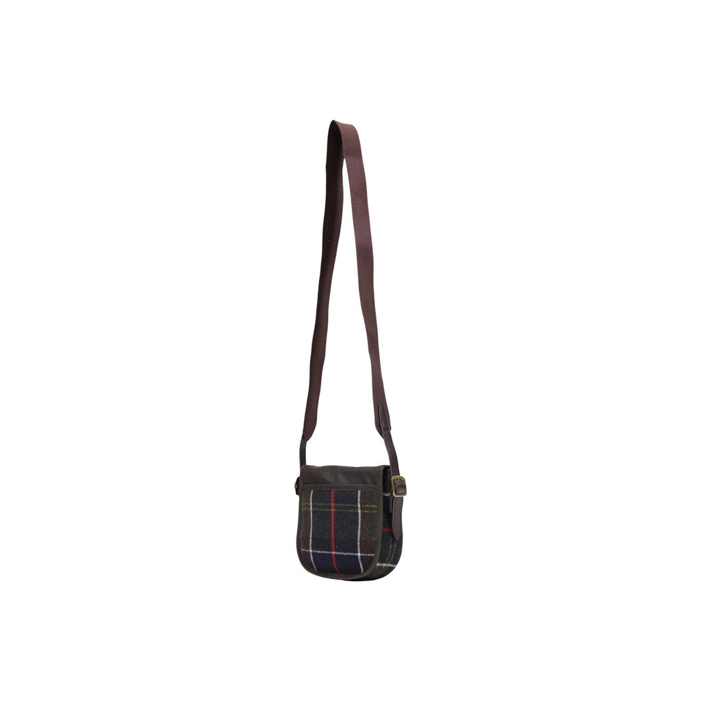 Barbour Femme Sacs