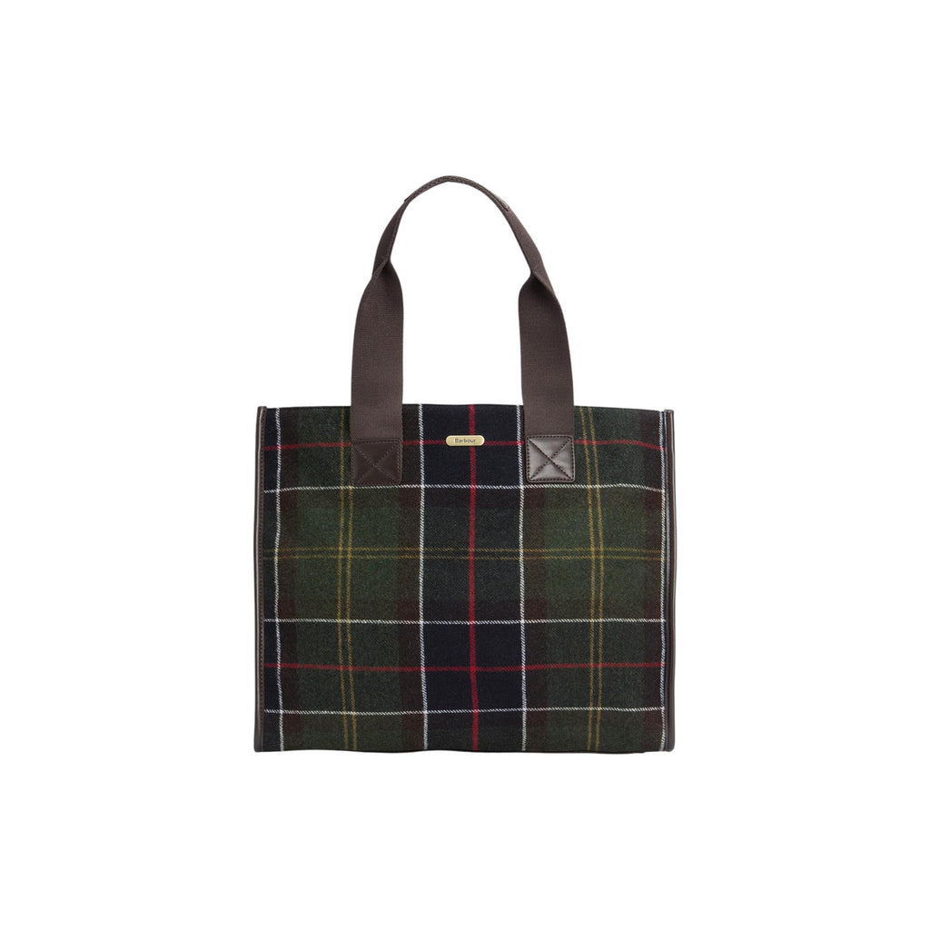 Barbour Femme Sacs
