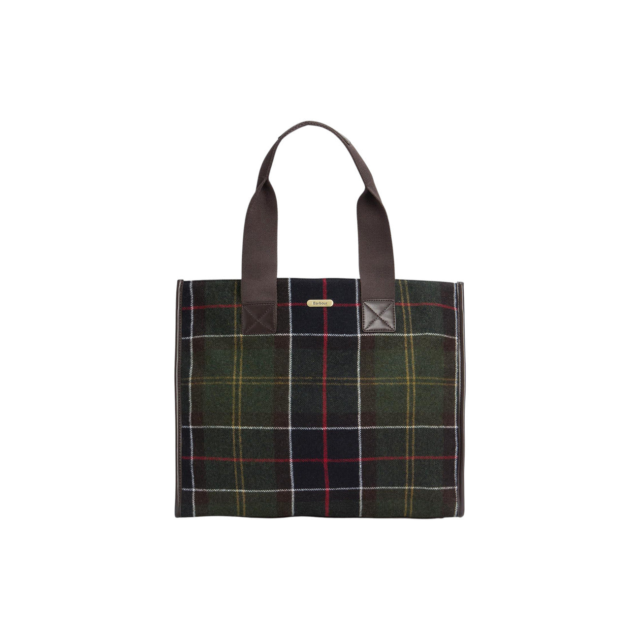 Barbour Femme Sacs