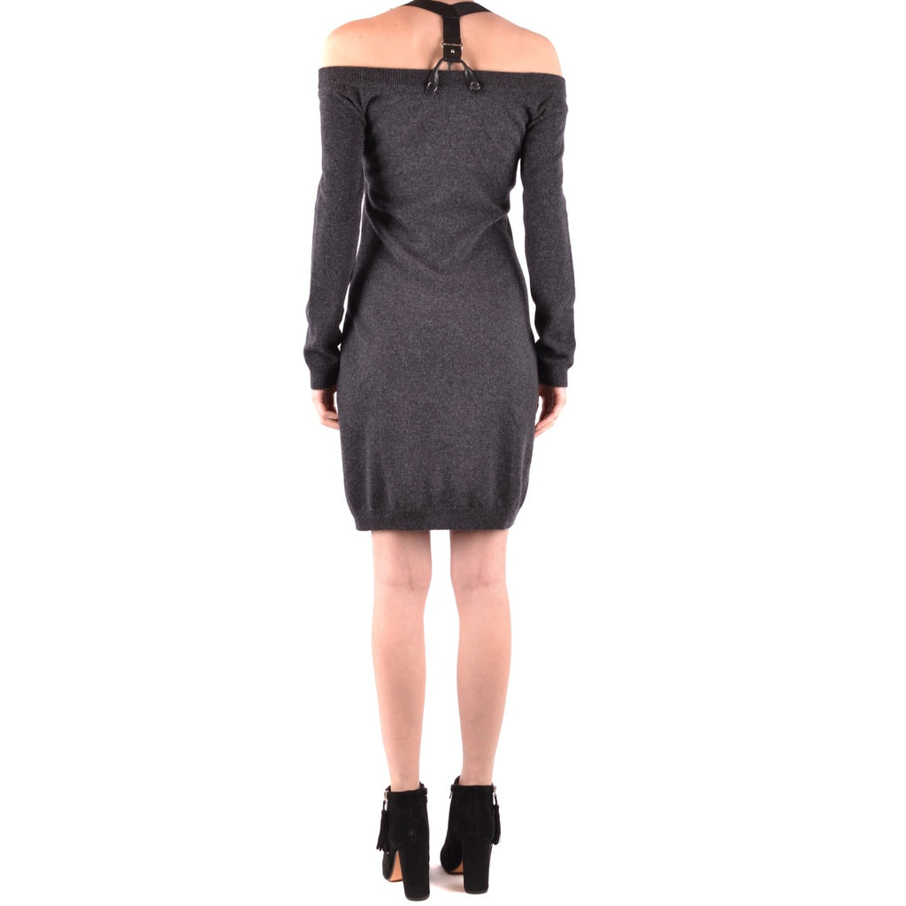 Moschino Femme Robes