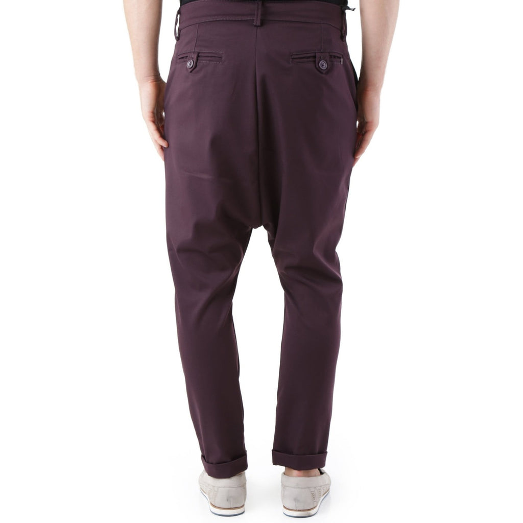 Absolut Joy Homme Pantalons