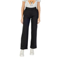 Only Femme Pantalons