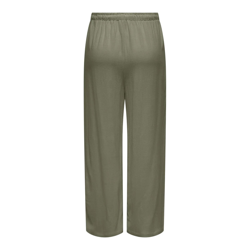 Only Femme Pantalons