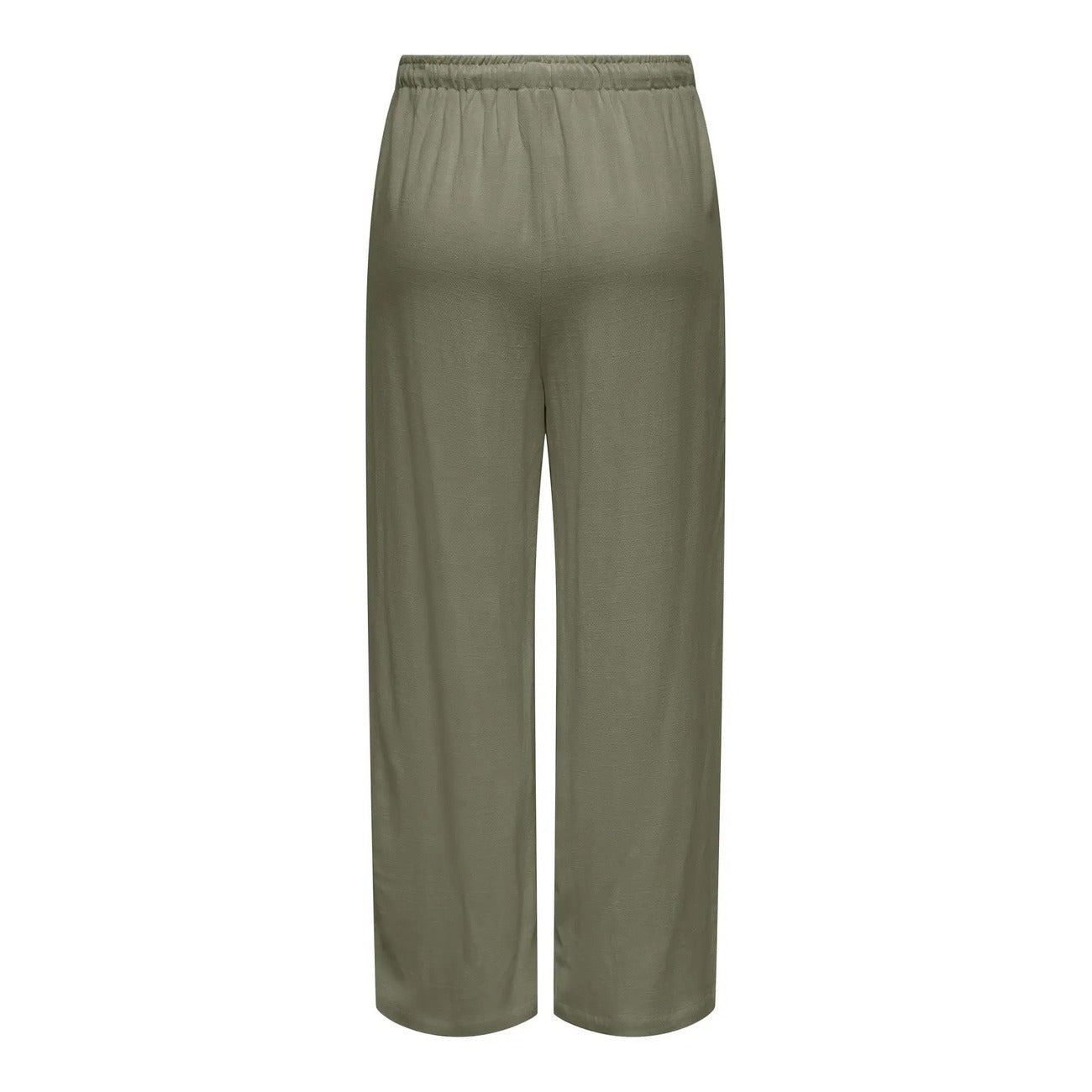 Only Femme Pantalons