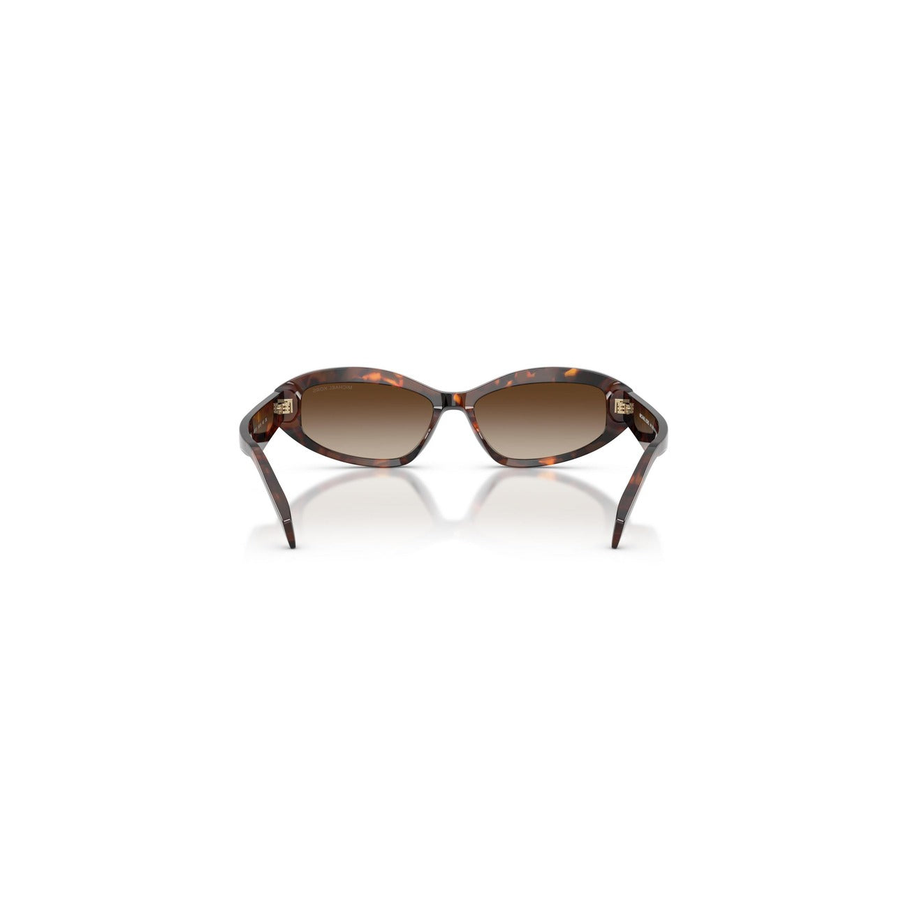Michael Kors Femme Lunettes De Soleil