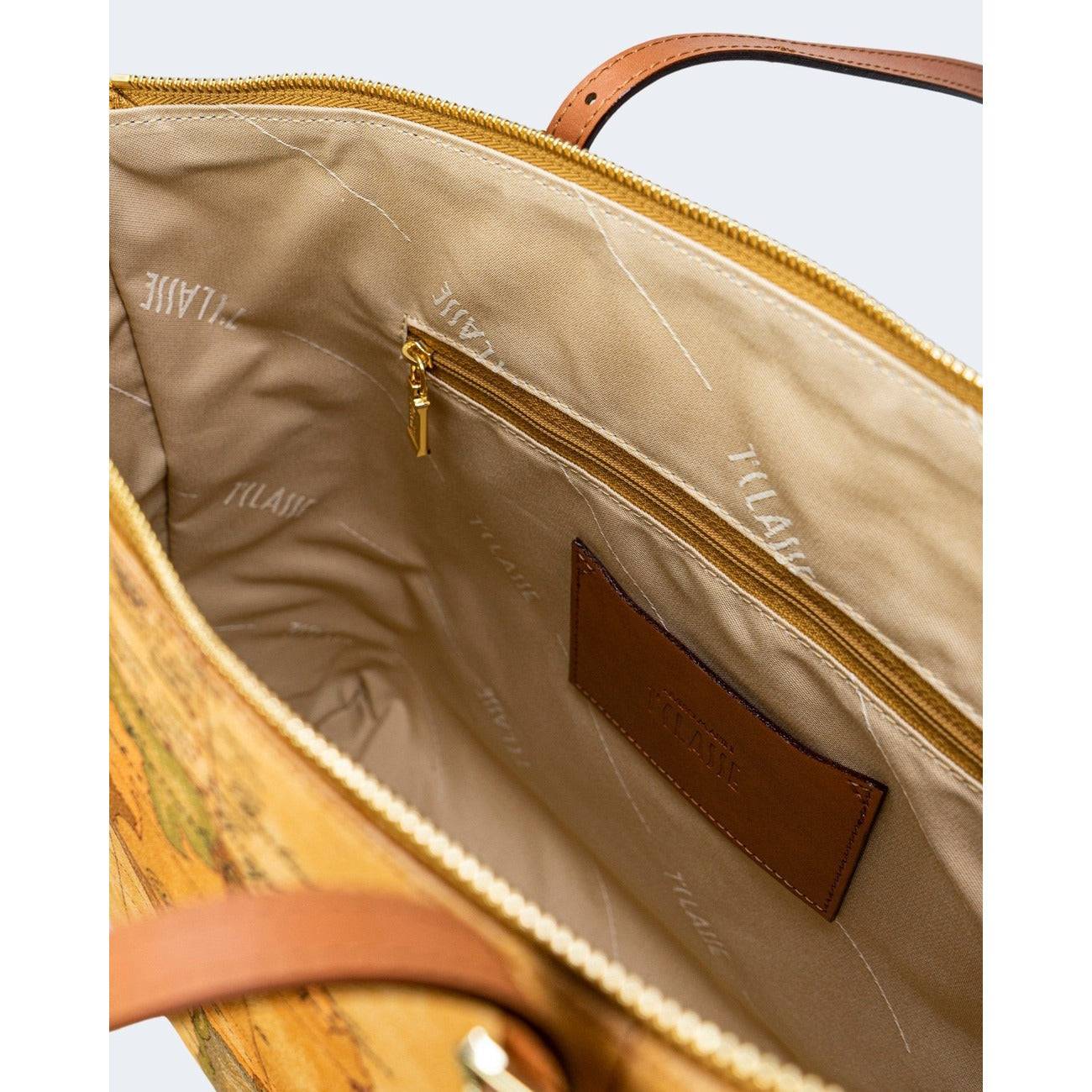 Alviero Martini Prima Classe Femme Sacs