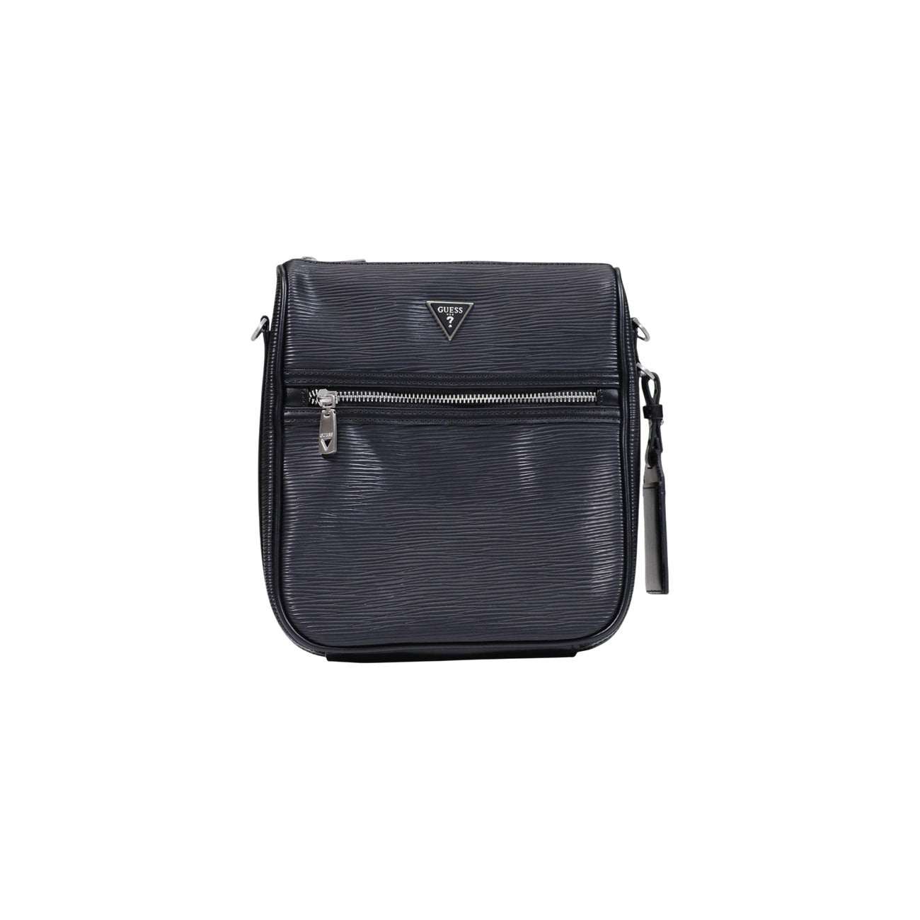 Guess Femme Portefeuilles