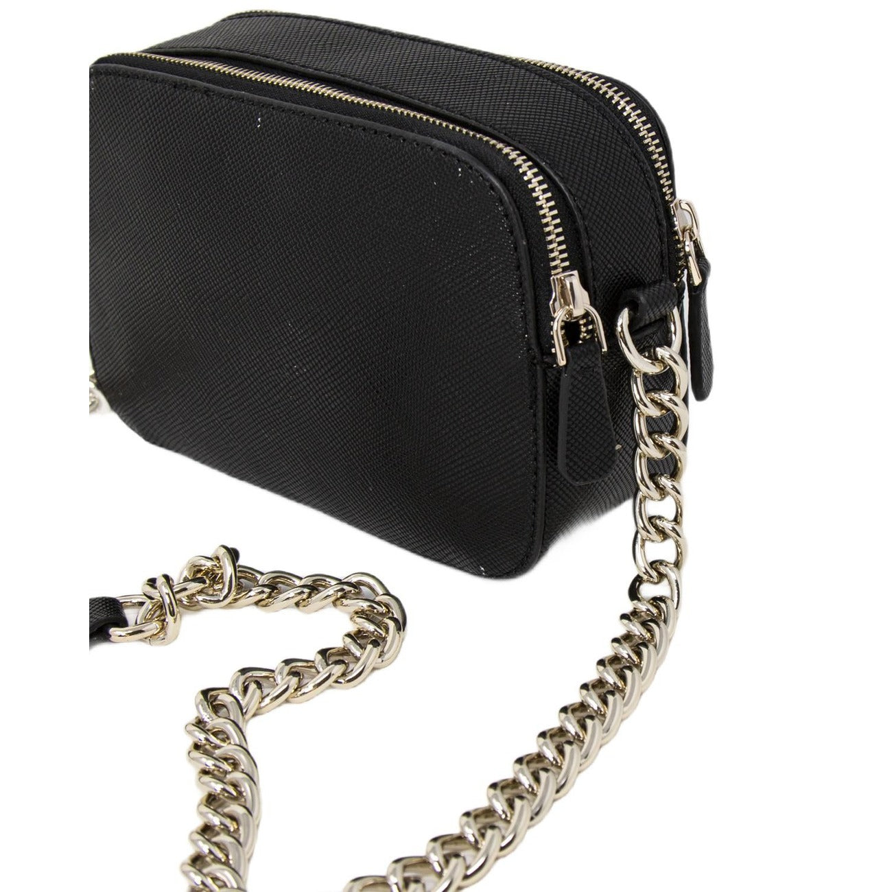 Guess Femme Sacs