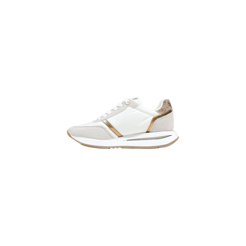 Guess Femme Baskets