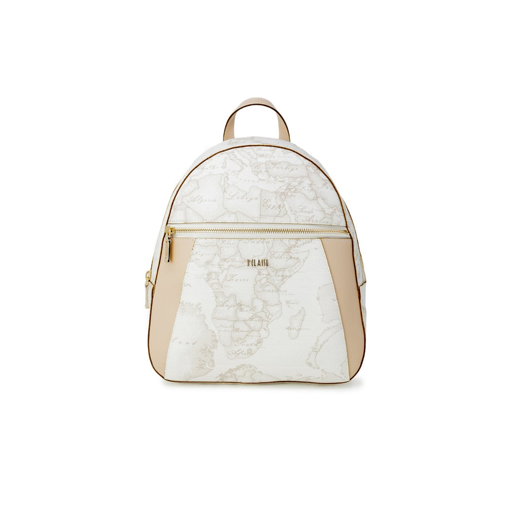 Alviero Martini Prima Classe Femme Sacs