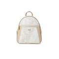 Alviero Martini Prima Classe Femme Sacs