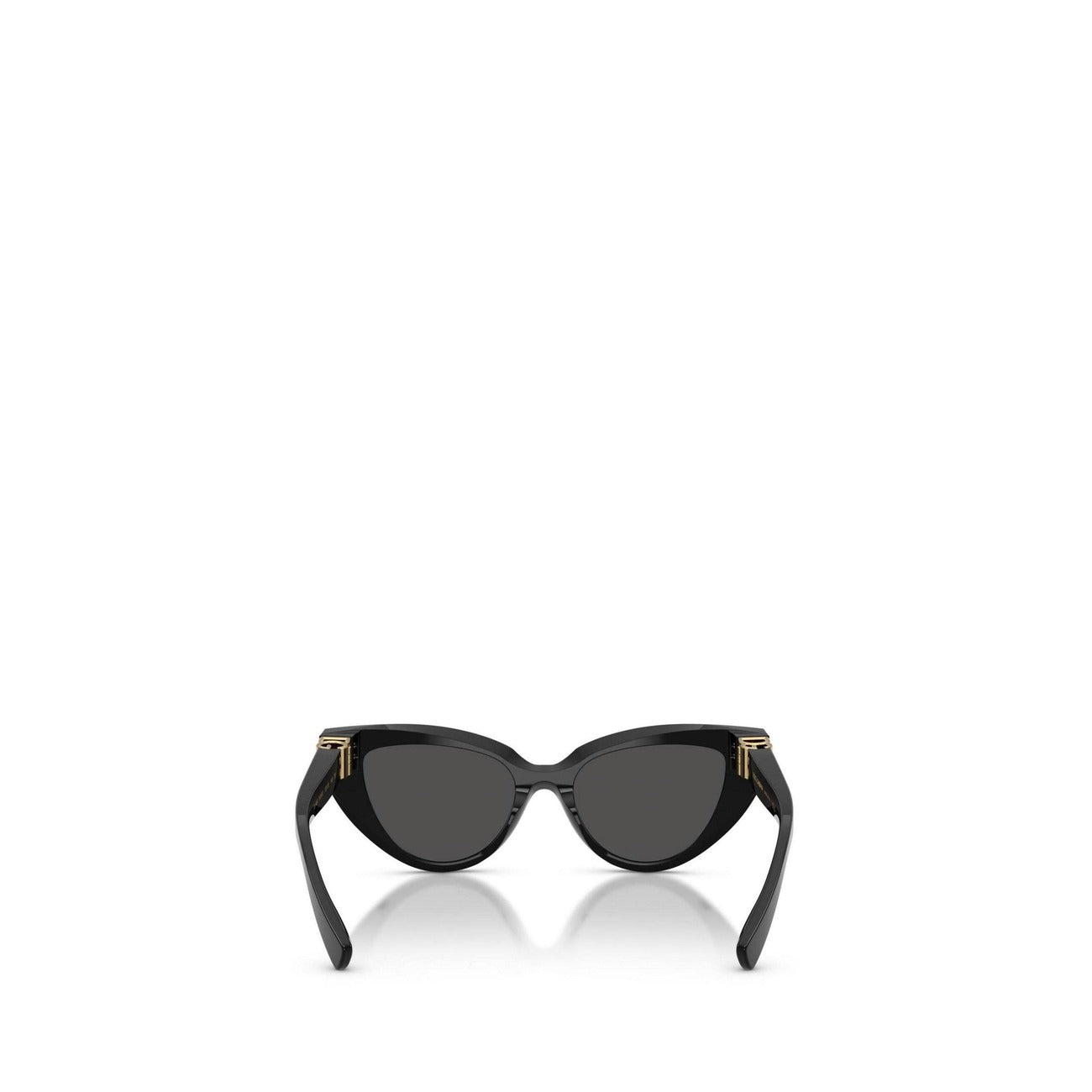 Dolce & Gabbana Femme Lunettes De Soleil