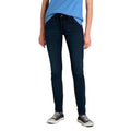 Lee Femme Jeans