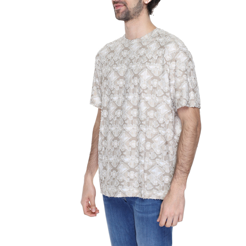Antony Morato Homme T-Shirts