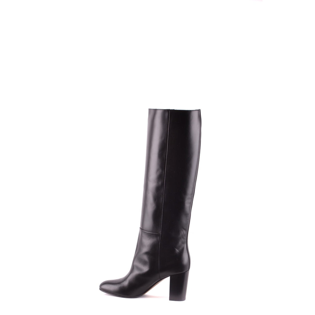 Dsquared Femme Bottes