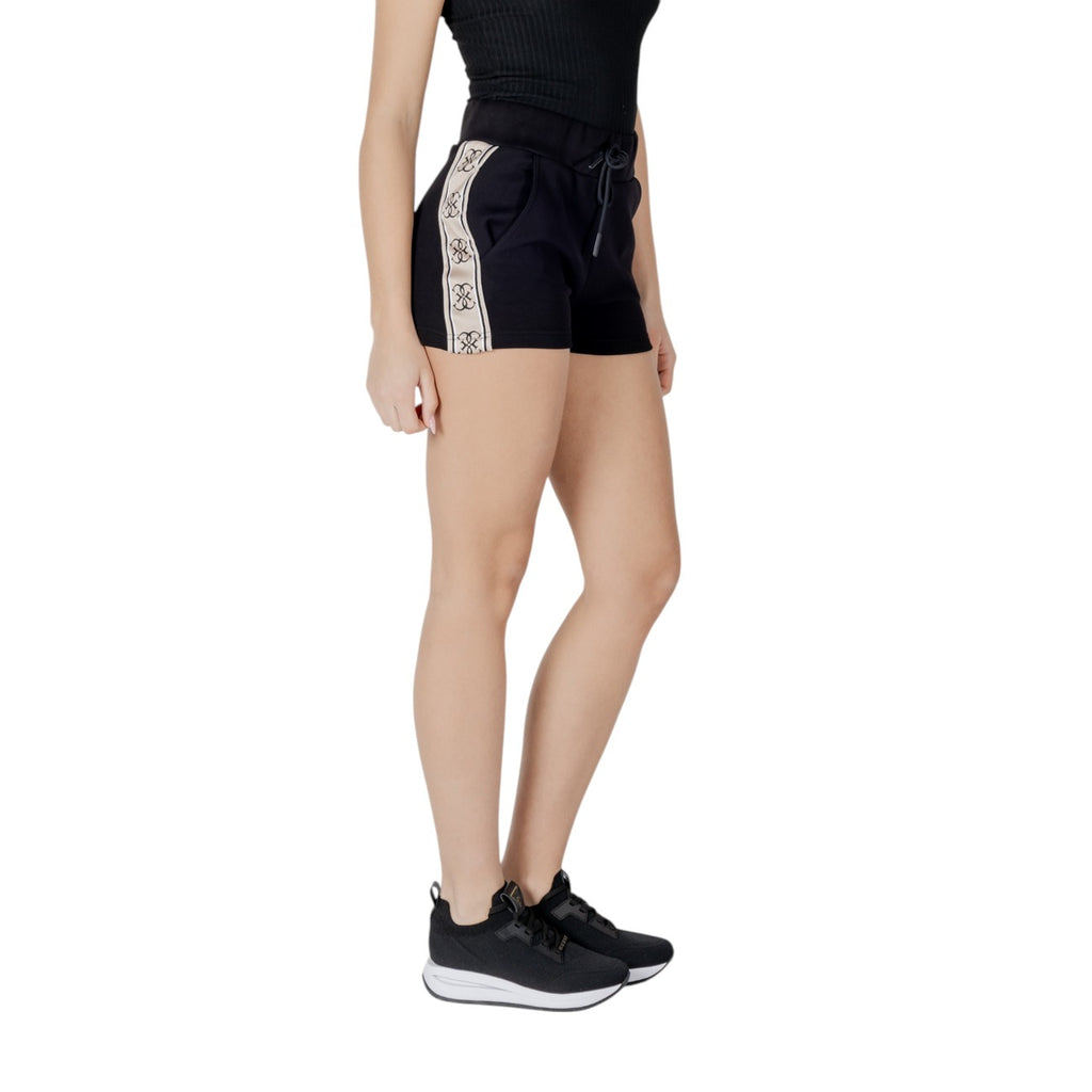 Guess Active Femme Shorts