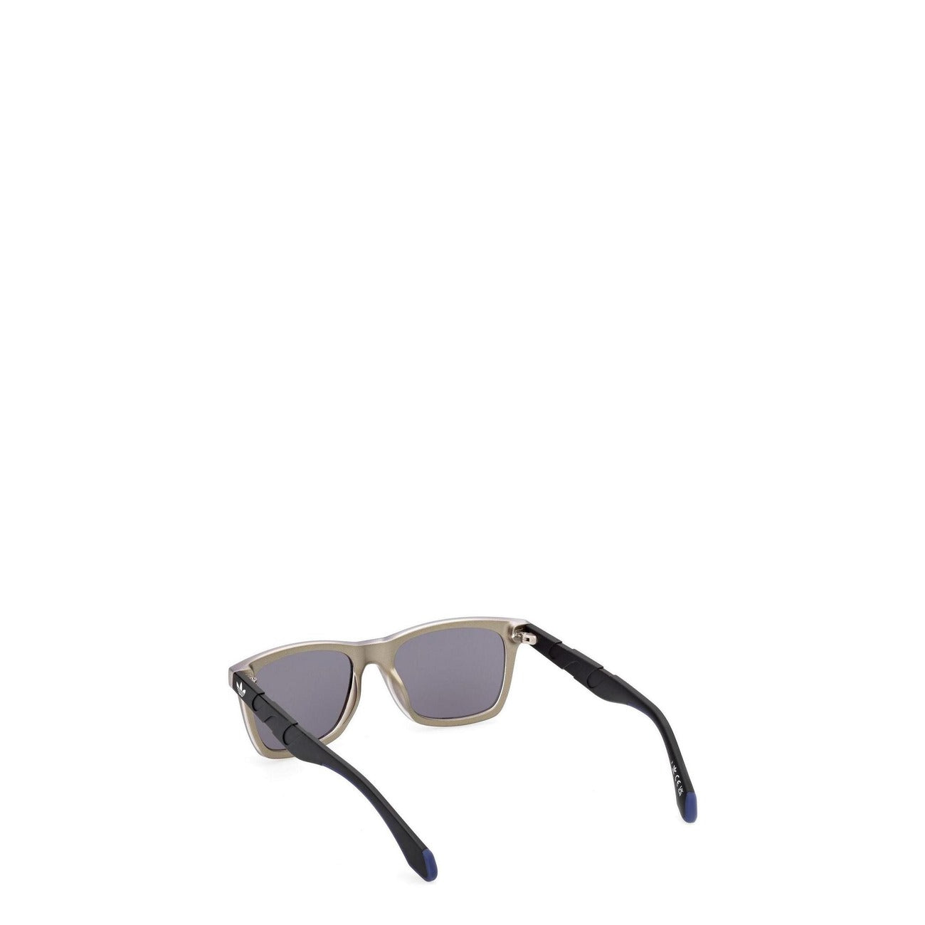 Adidas Originals Homme Lunettes De Soleil