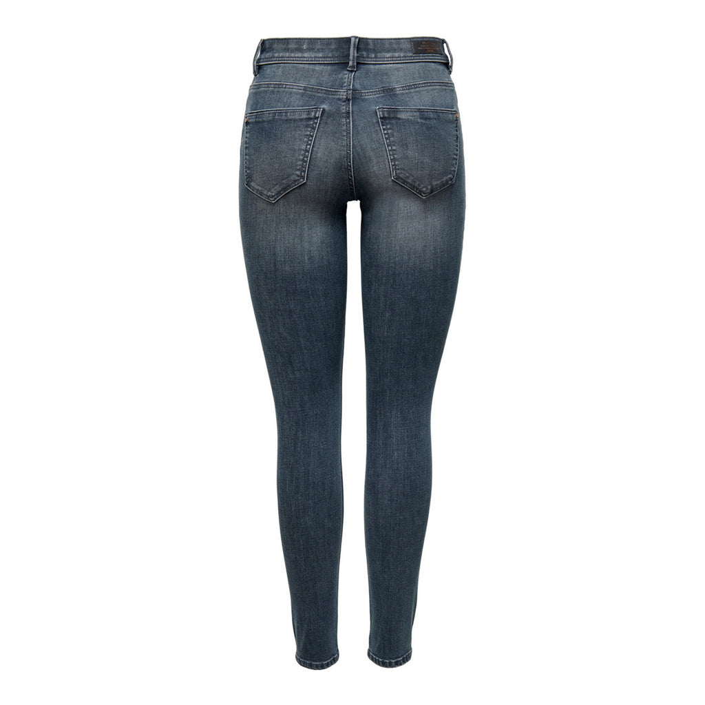 Only Femme Jeans