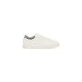 Armani Exchange Homme Baskets