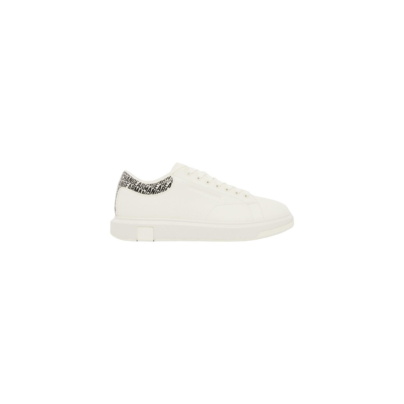 Armani Exchange Homme Baskets