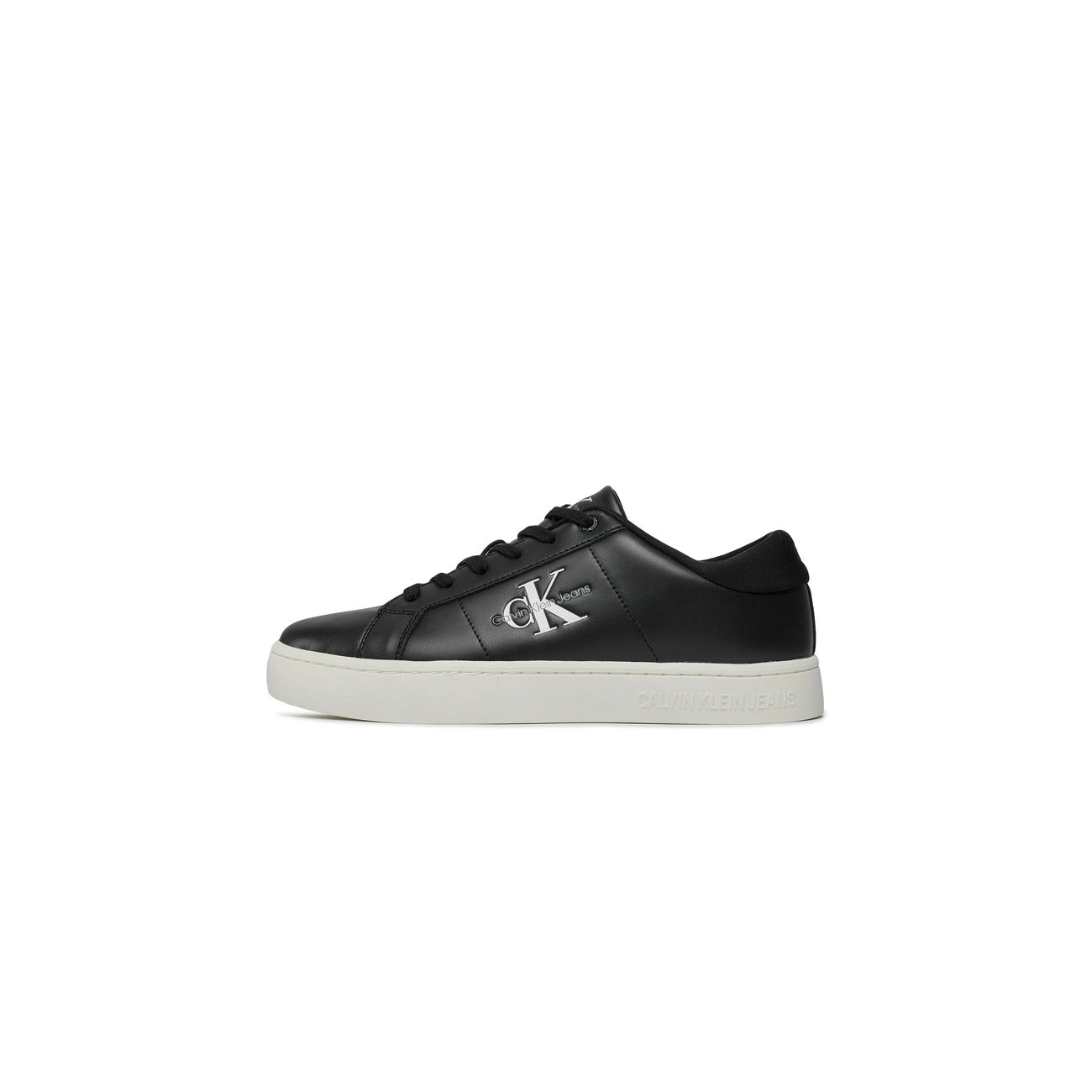 Calvin Klein Jeans Homme Baskets