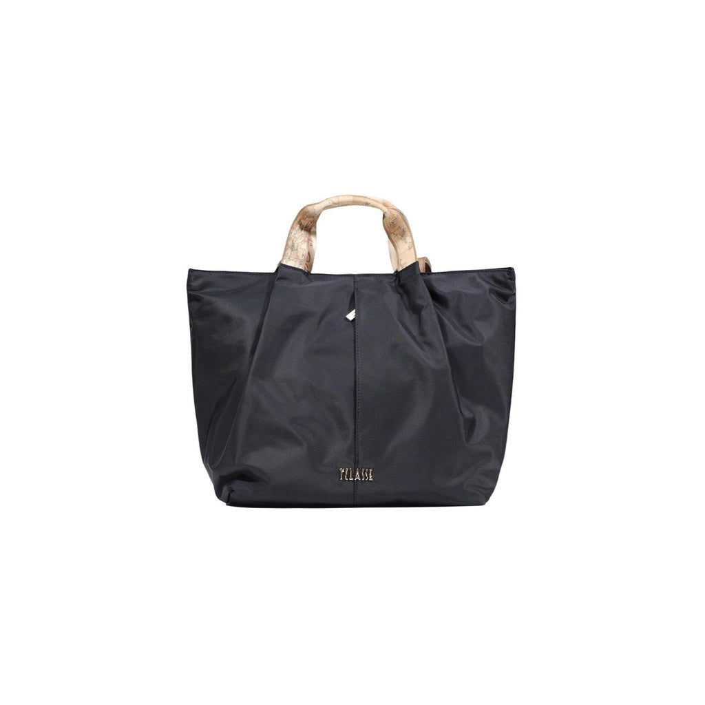 Alviero Martini Prima Classe Femme Sacs