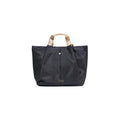 Alviero Martini Prima Classe Femme Sacs