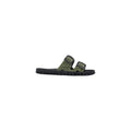Sensi Homme Mules