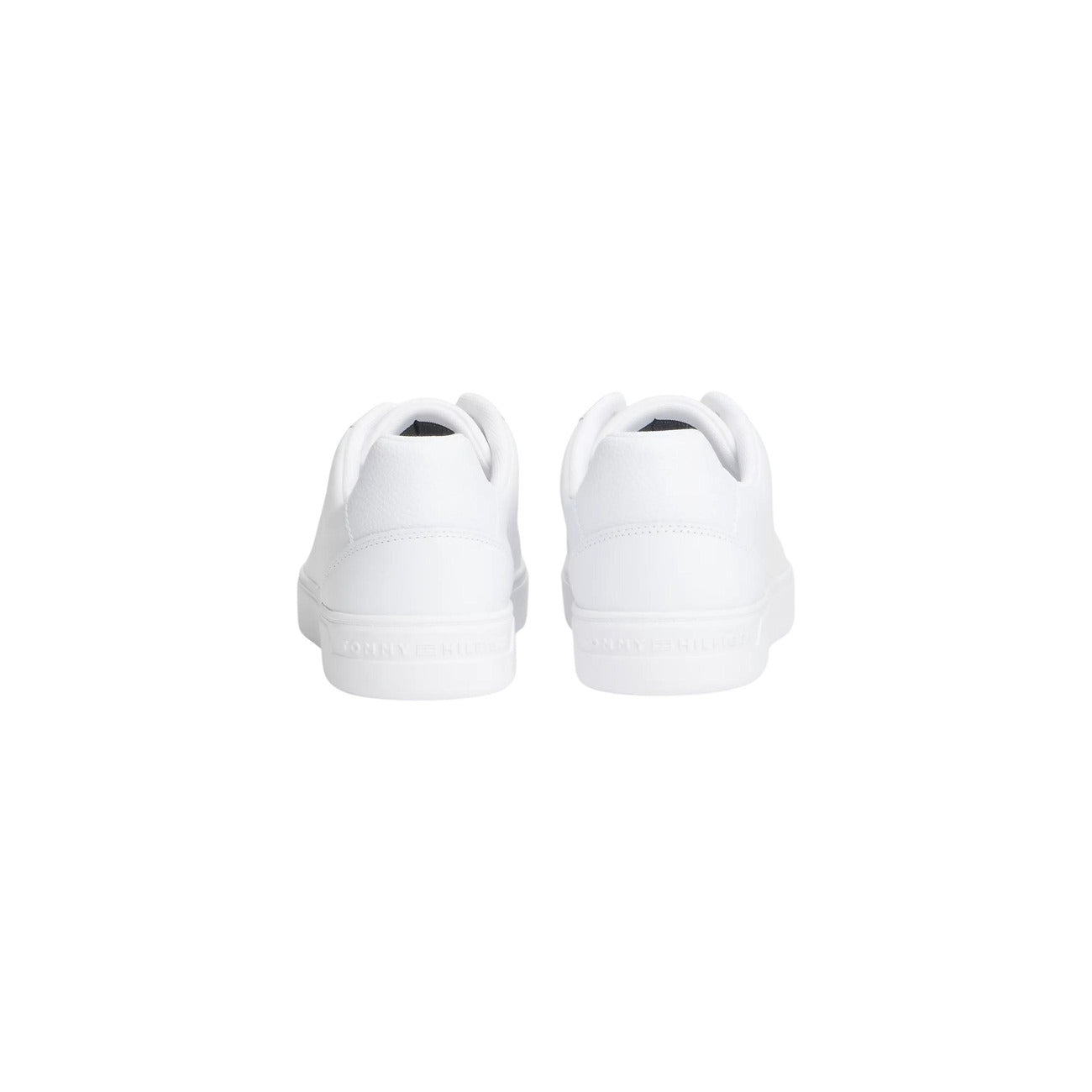 Tommy Hilfiger Femme Baskets