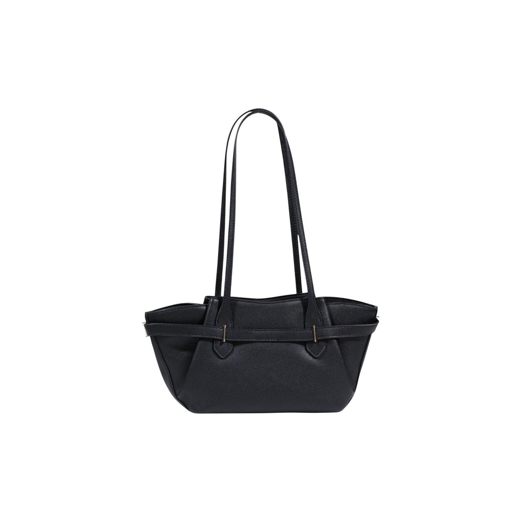 Guess Femme Sacs