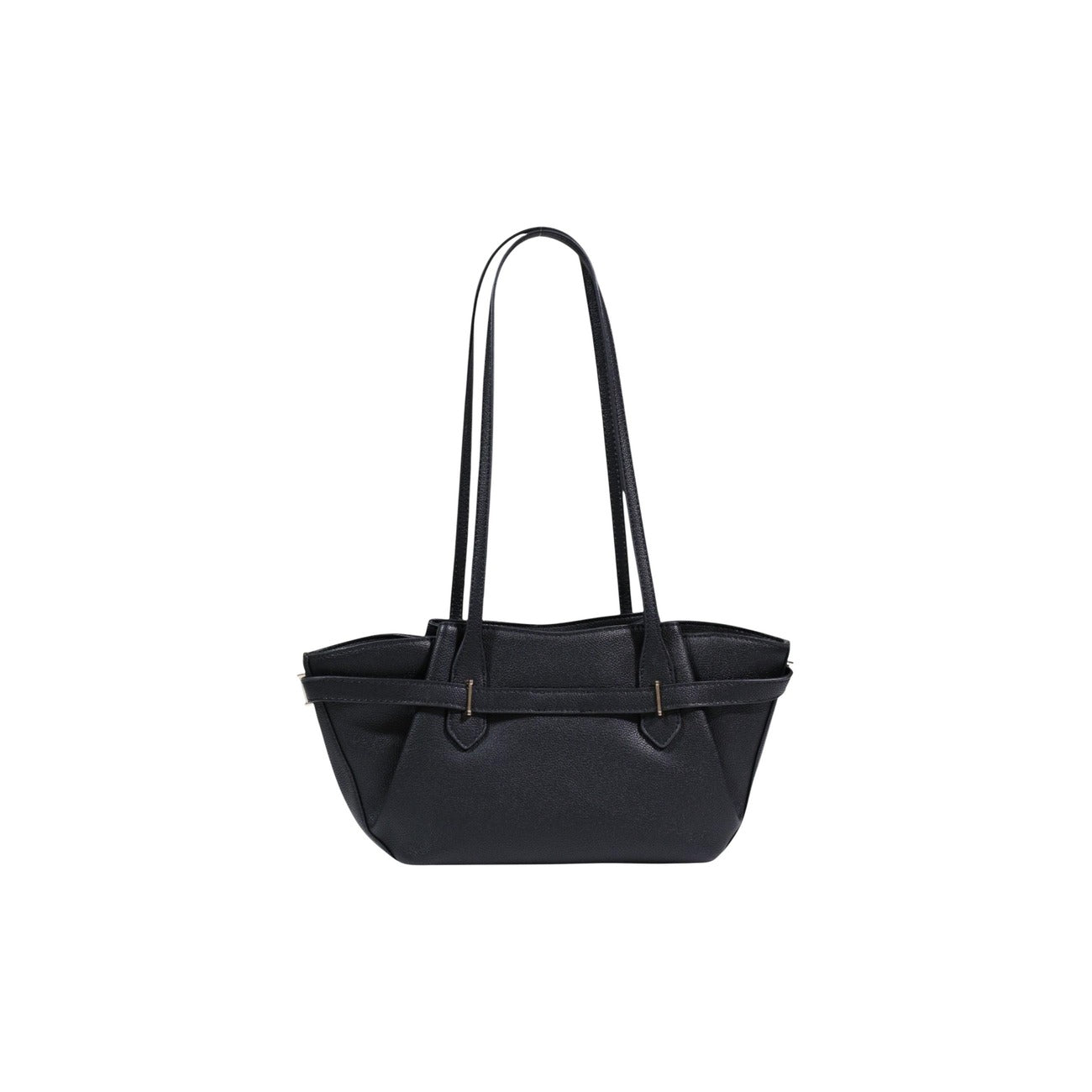 Guess Femme Sacs