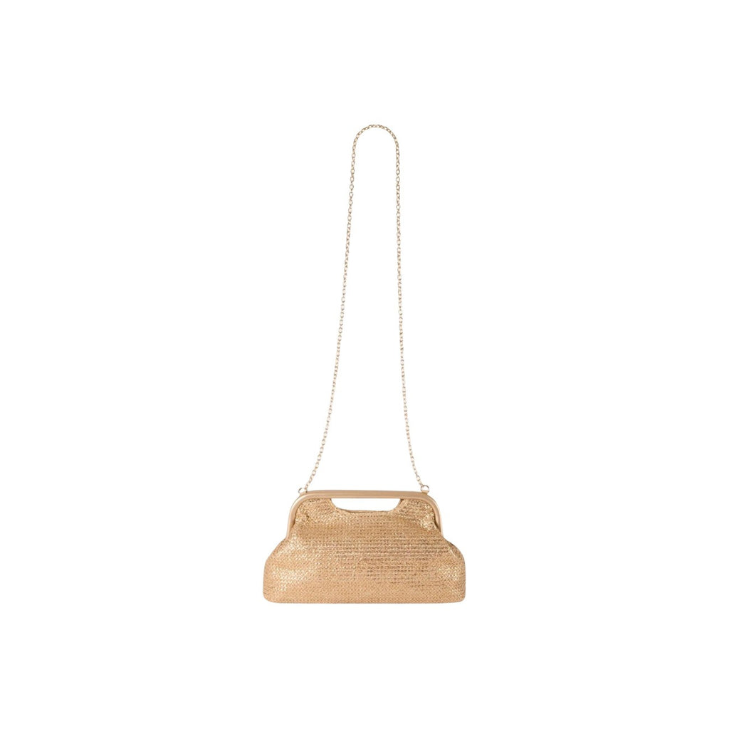 Morgan De Toi Femme Sacs