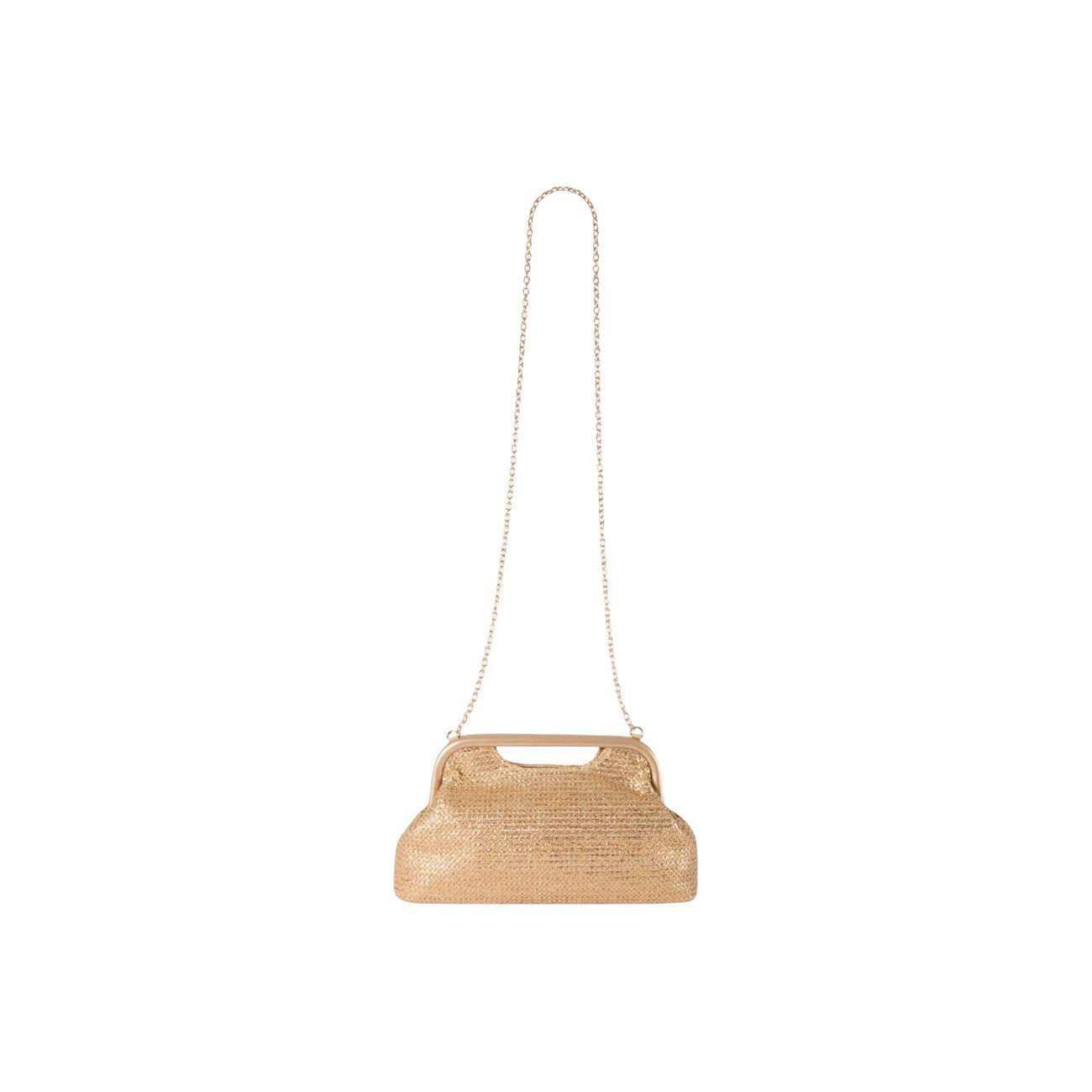 Morgan De Toi Femme Sacs