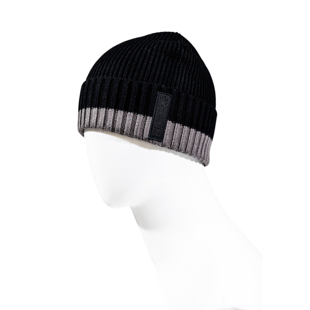 Armani Exchange Homme Chapeaux