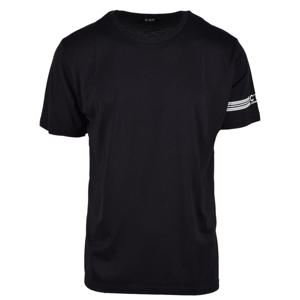 Cnc Costume National Homme T-Shirts