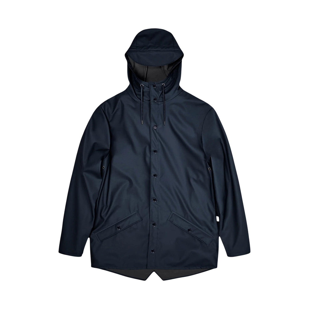 Rains Homme Jaquettes