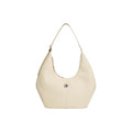 Tommy Hilfiger Femme Sacs
