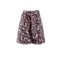 P.a.r.o.s.h. Femme Shorts