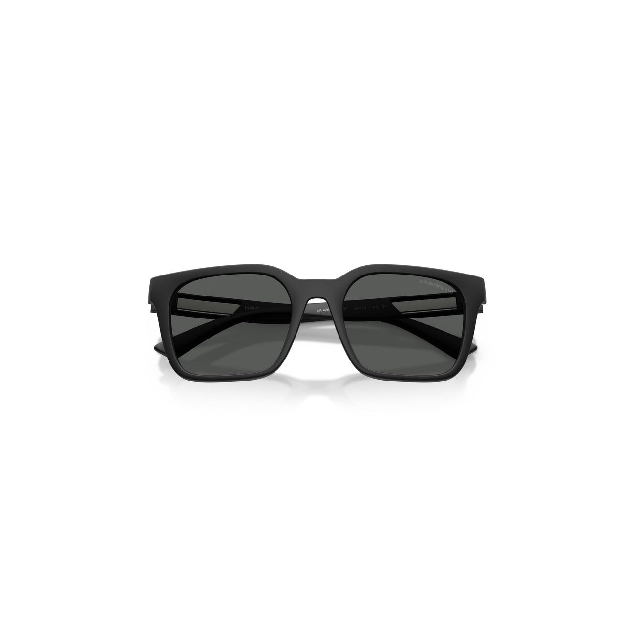 Emporio Armani Homme Lunettes De Soleil