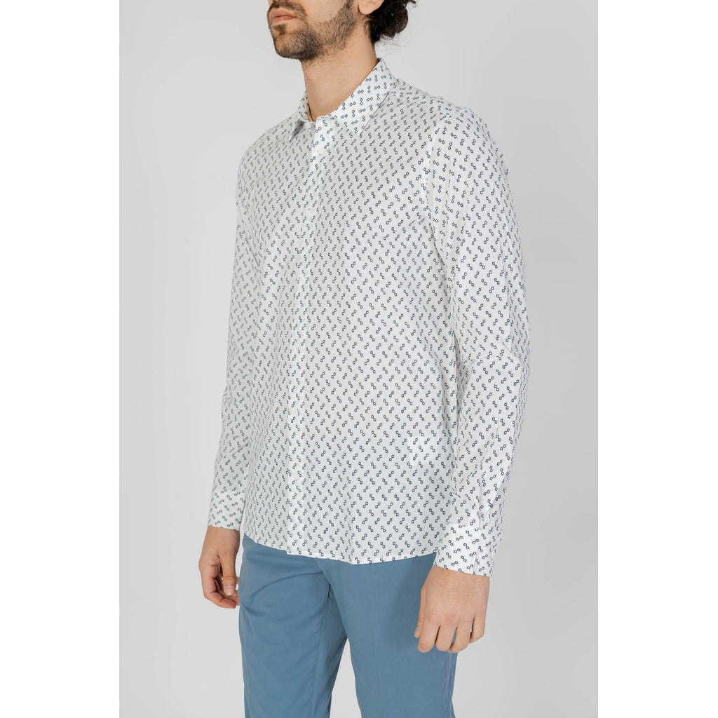 Antony Morato Homme Chemises