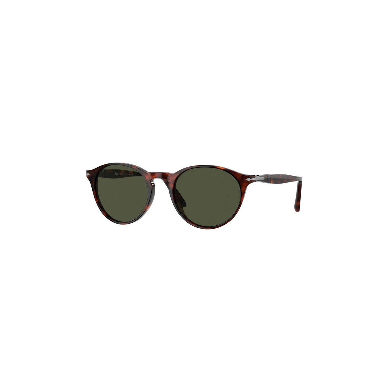 Persol Homme Lunettes De Soleil