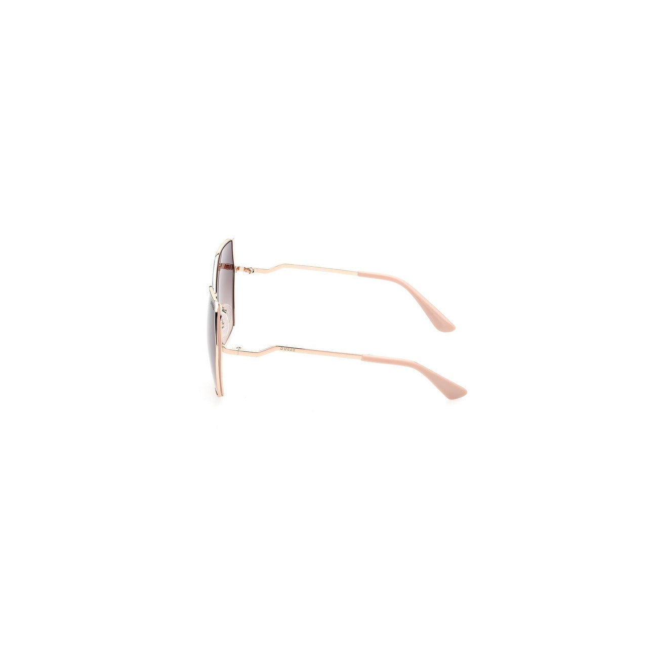Guess Femme Lunettes De Soleil