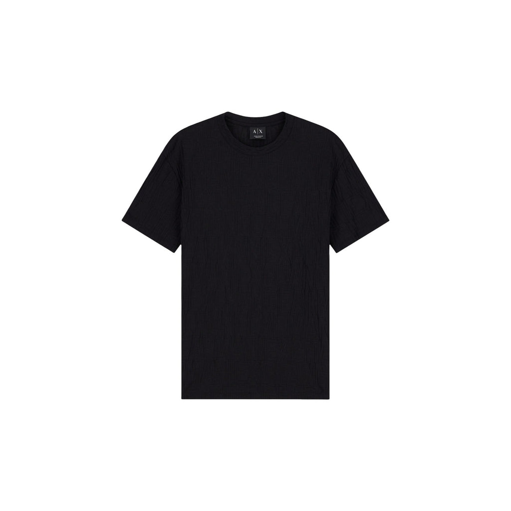 Armani Exchange Homme T-Shirts