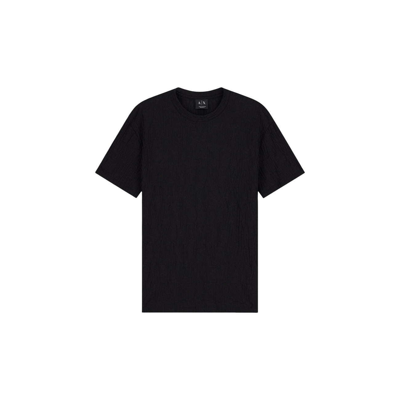 Armani Exchange Homme T-Shirts