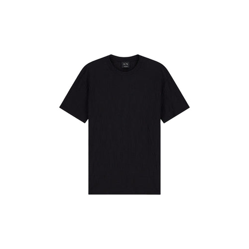 Armani Exchange Homme T-Shirts