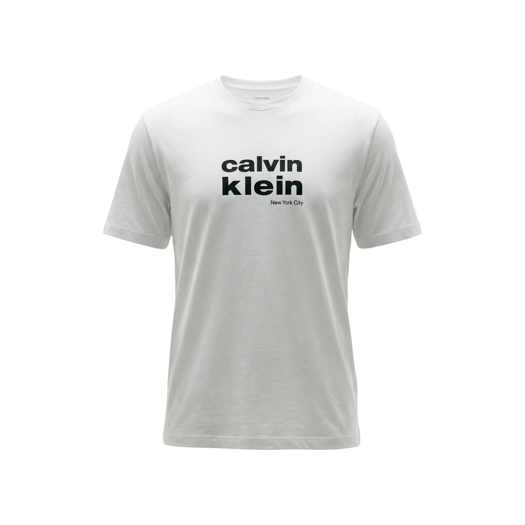 Calvin Klein Jeans Homme T-Shirts