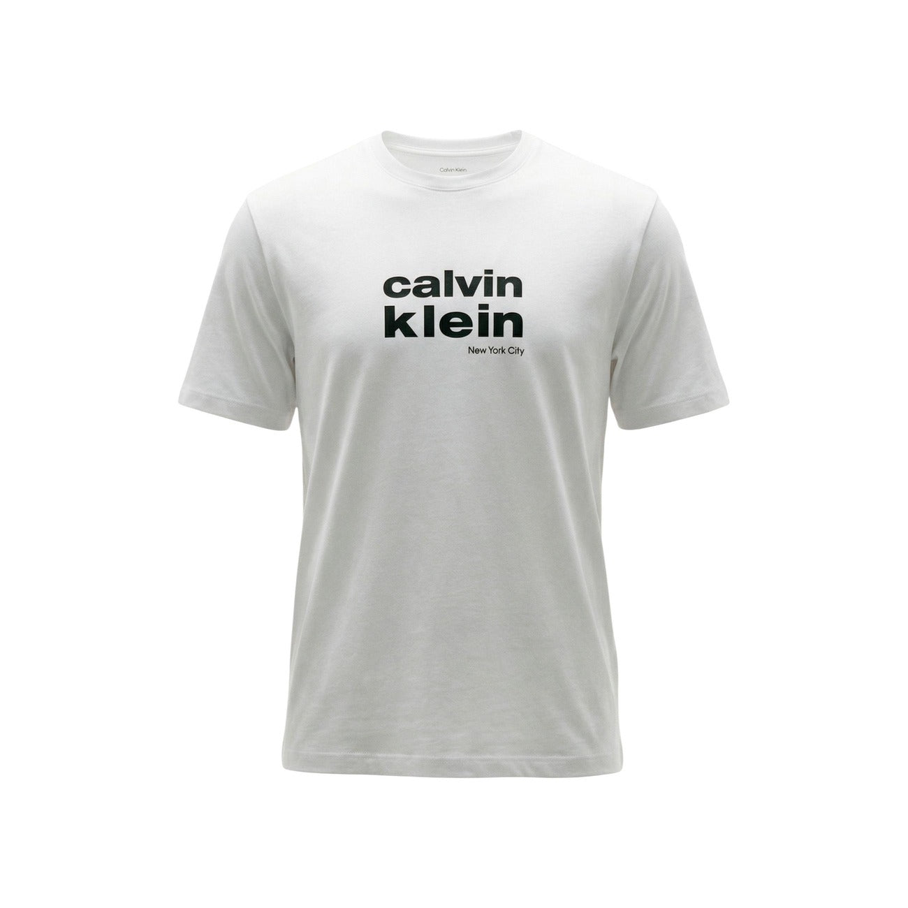 Calvin Klein Jeans Homme T-Shirts