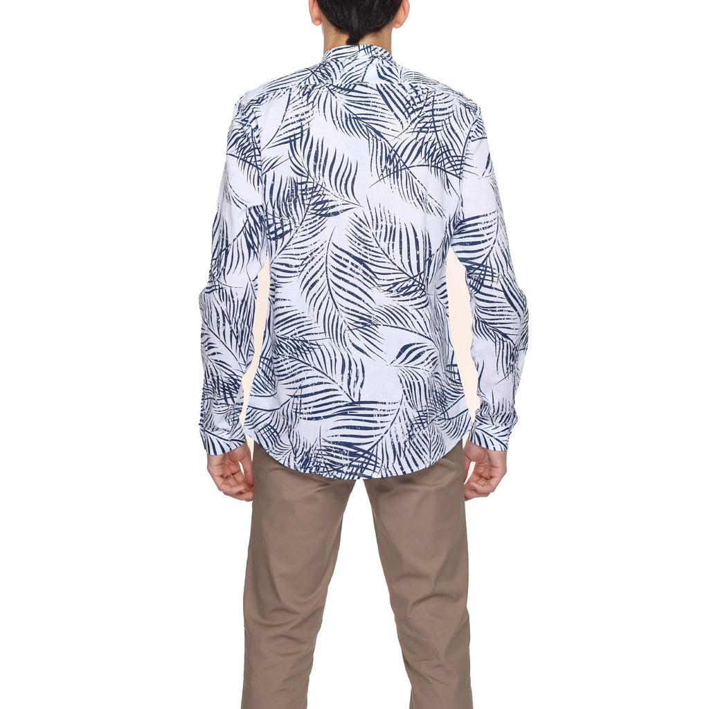 Antony Morato Homme Chemises