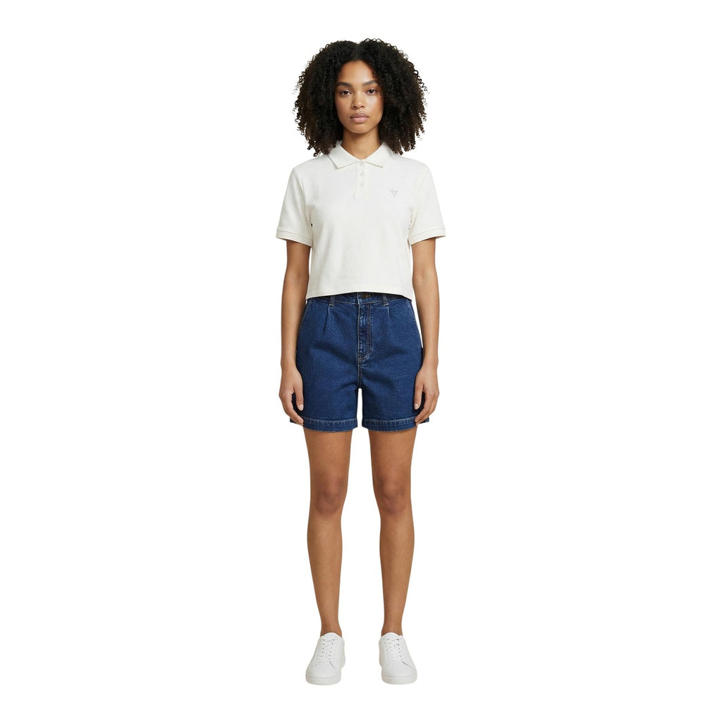 Jacqueline De Yong Femme Shorts